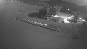 SKITECH Kunčice - Lyžařská škola a dětské hřiště - 22.1.2026 v 07:00 SKITECH Kunčice - Lyžařská škola a dětské hřiště - 22.1.2026 v 07:00