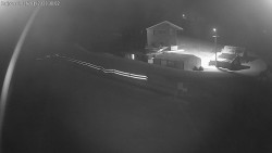 Lyžařská škola a dětské hřiště