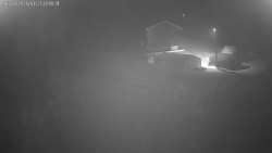 Lyžařská škola a dětské hřiště