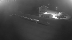 Lyžařská škola a dětské hřiště