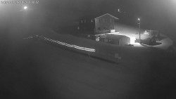 Lyžařská škola a dětské hřiště