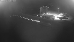 Lyžařská škola a dětské hřiště