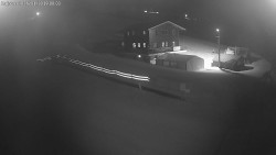 Lyžařská škola a dětské hřiště