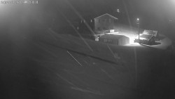 Lyžařská škola a dětské hřiště