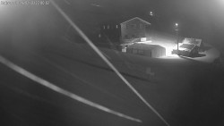 Lyžařská škola a dětské hřiště