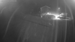 Lyžařská škola a dětské hřiště