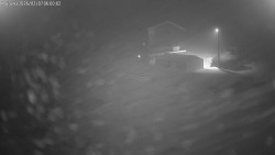 Lyžařská škola a dětské hřiště