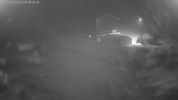 Lyžařská škola a dětské hřiště