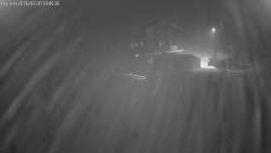 Lyžařská škola a dětské hřiště