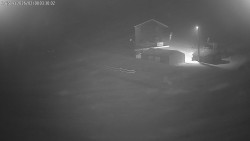 Lyžařská škola a dětské hřiště