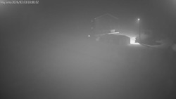 Lyžařská škola a dětské hřiště