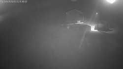 Lyžařská škola a dětské hřiště