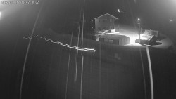 Lyžařská škola a dětské hřiště