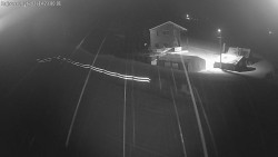 Lyžařská škola a dětské hřiště