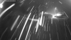 Lyžařská škola a dětské hřiště