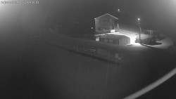 Lyžařská škola a dětské hřiště