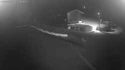 Lyžařská škola a dětské hřiště