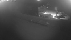 Lyžařská škola a dětské hřiště