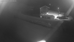 Lyžařská škola a dětské hřiště