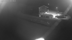 Lyžařská škola a dětské hřiště