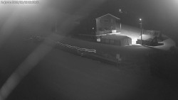 Lyžařská škola a dětské hřiště