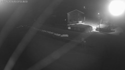 Lyžařská škola a dětské hřiště