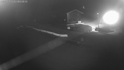 Lyžařská škola a dětské hřiště