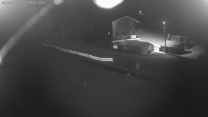 SKITECH Kunčice - Lyžařská škola a dětské hřiště - 9.3.2026 v 02:30