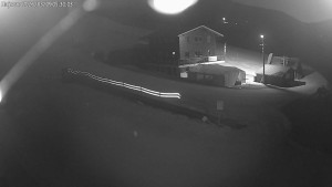 SKITECH Kunčice - Lyžařská škola a dětské hřiště - 9.3.2026 v 05:30