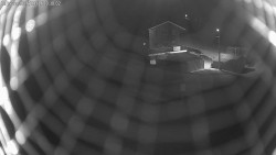 Lyžařská škola a dětské hřiště