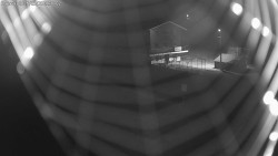 Lyžařská škola a dětské hřiště