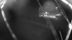 Lyžařská škola a dětské hřiště