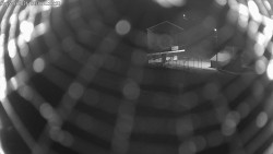 Lyžařská škola a dětské hřiště