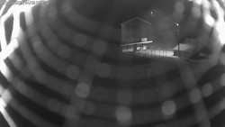 Lyžařská škola a dětské hřiště