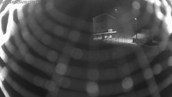 Lyžařská škola a dětské hřiště