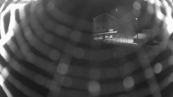 Lyžařská škola a dětské hřiště