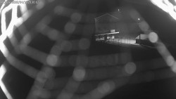 Lyžařská škola a dětské hřiště