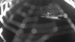 Lyžařská škola a dětské hřiště