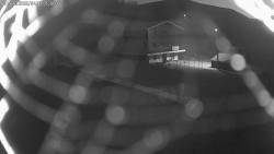 Lyžařská škola a dětské hřiště