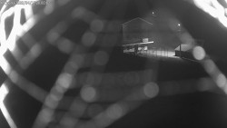 Lyžařská škola a dětské hřiště