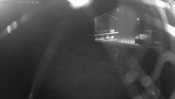 Lyžařská škola a dětské hřiště