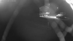 Lyžařská škola a dětské hřiště