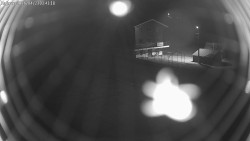 Lyžařská škola a dětské hřiště