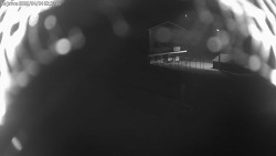 Lyžařská škola a dětské hřiště