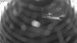 Lyžařská škola a dětské hřiště