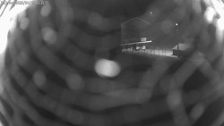 Lyžařská škola a dětské hřiště