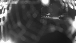 Lyžařská škola a dětské hřiště