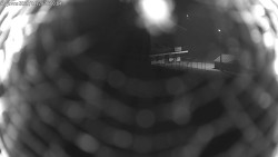 Lyžařská škola a dětské hřiště