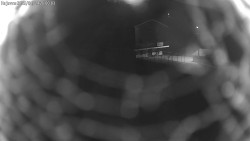 Lyžařská škola a dětské hřiště