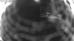 Lyžařská škola a dětské hřiště